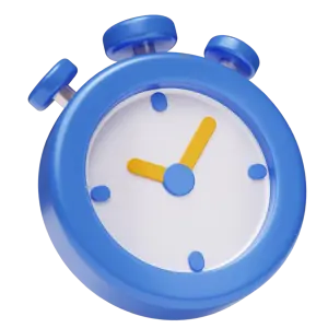 Speed and Mobility icon